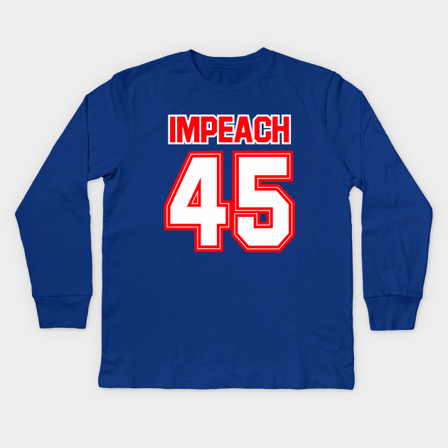 Impeach 45